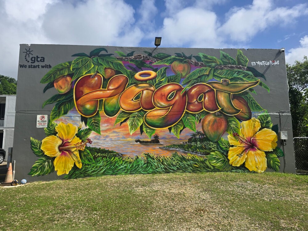 We Start with Hagat 2.jpg