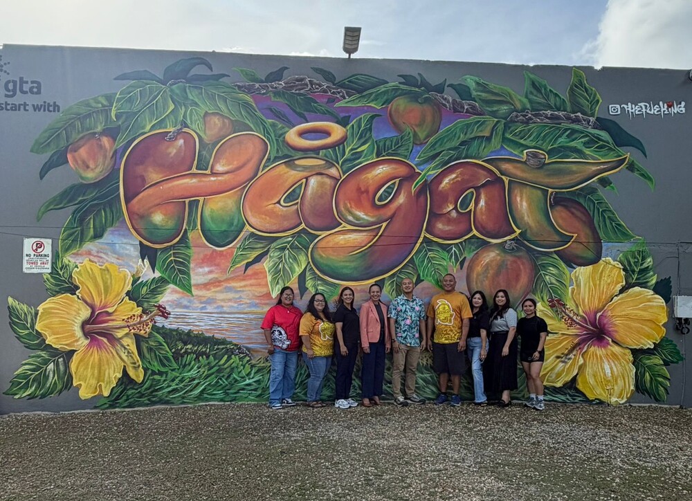 We Start with Hagat1.jpg