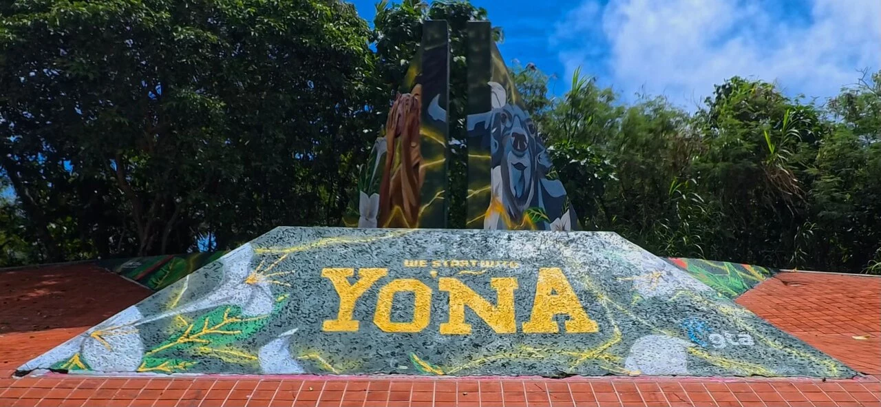 We Start with Yona 2.jpeg