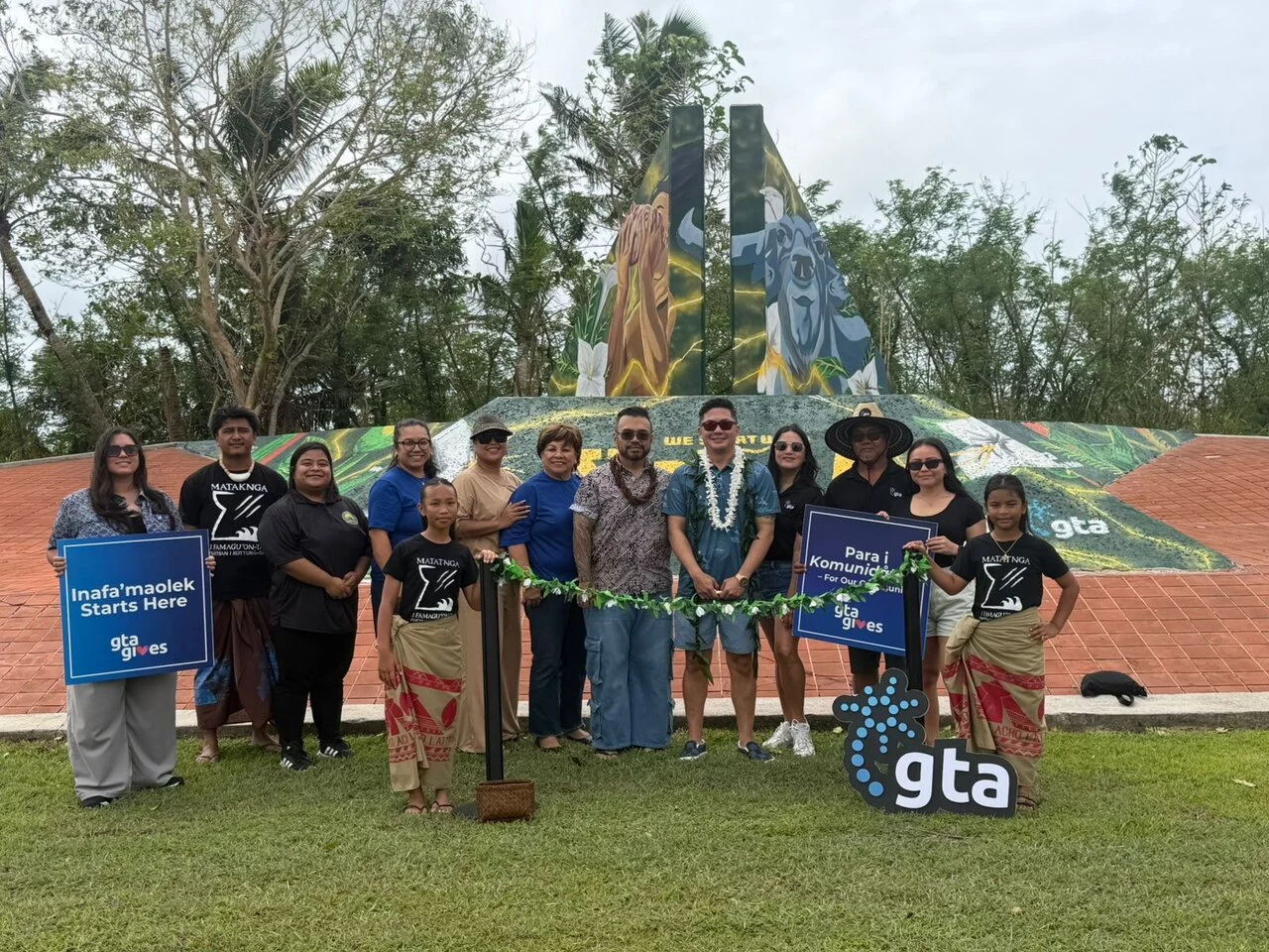 c3eb2d5d-efea-402a-8683-de1686dab159.jpg