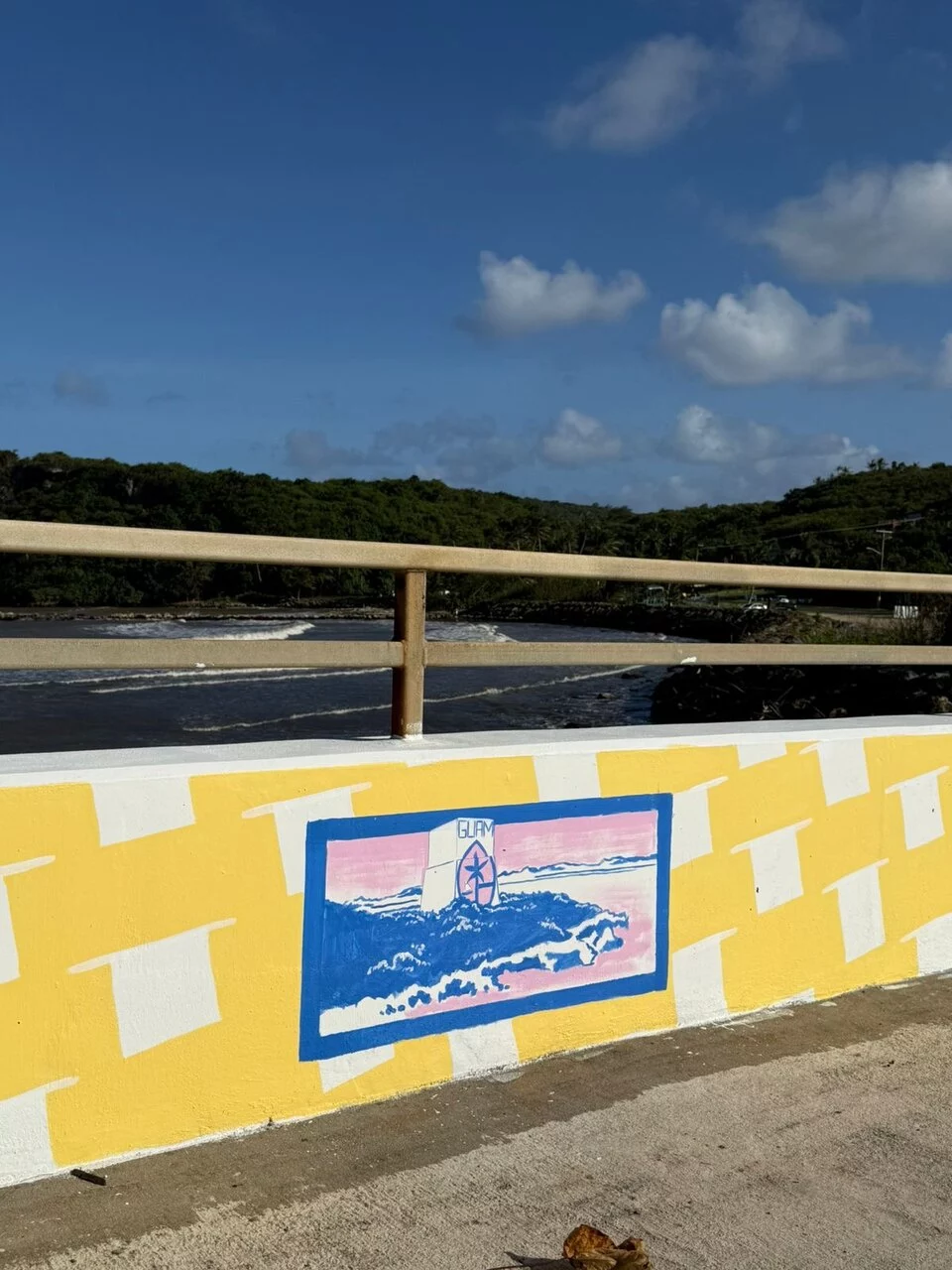 Talofofo Bridge3 - Copy.jpg