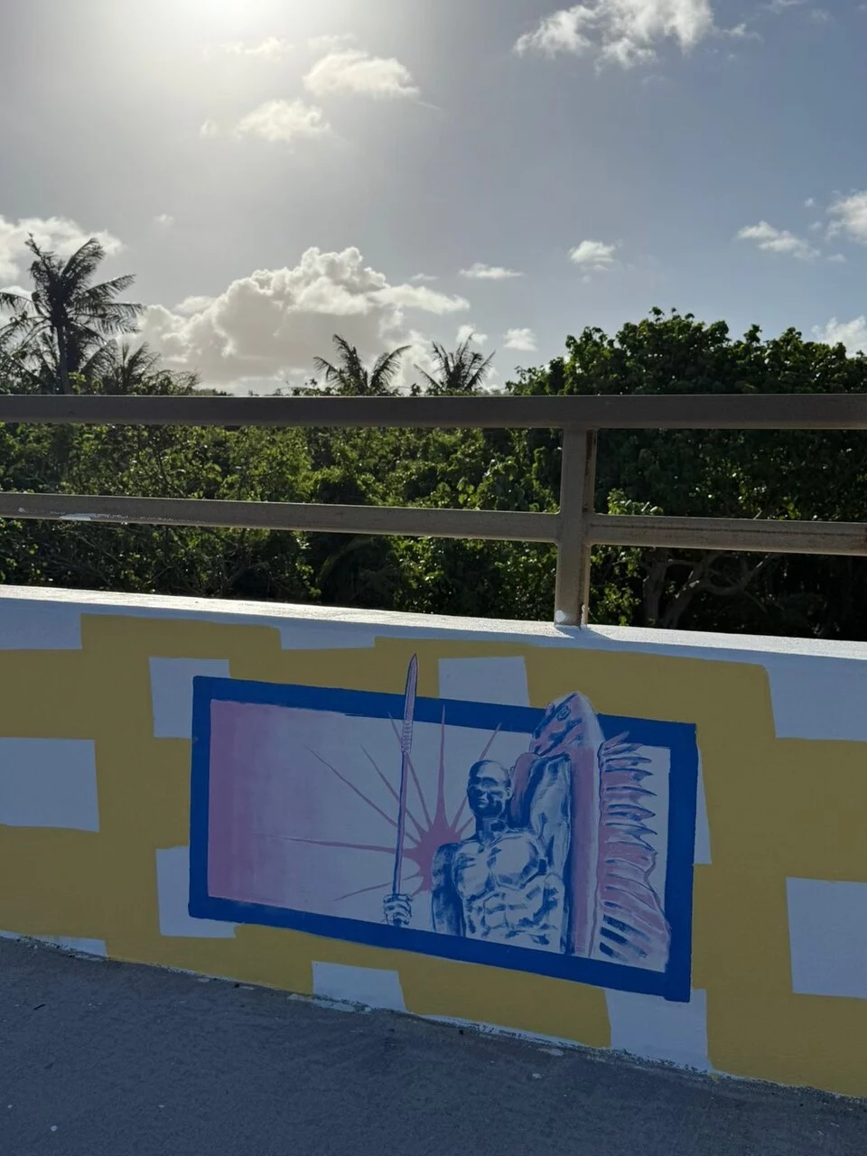 Talofofo Bridge2.jpg