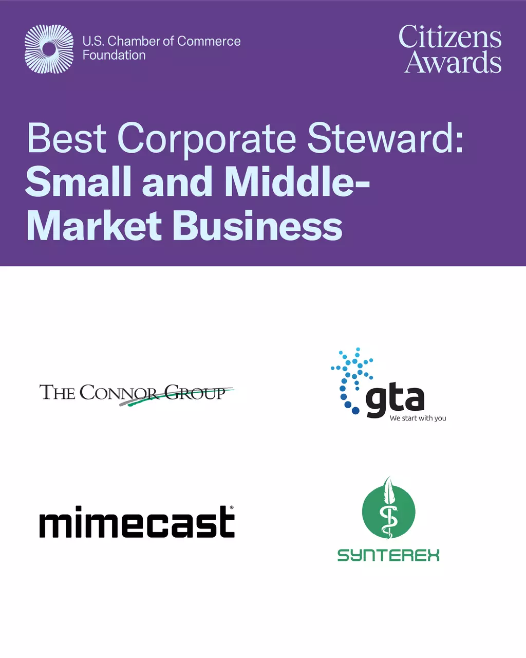 20263358-Citizens-Awards-Finalists-Announcement-Carousel-v3_10_Best-Corporate-Steward-Small-and-Middle-Market.png