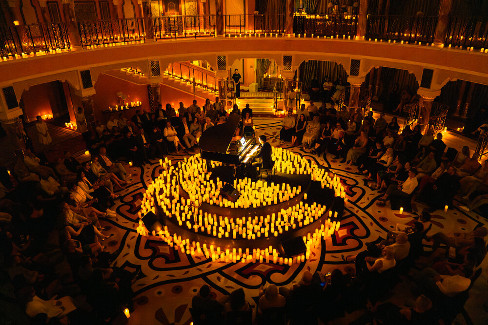 Candlelight_MEDIAKIT_ARABEMIRATES_2023_09_08_Al-Falak-Ballroom-Burj-Al-Arab-Jumeirah_DUBAI_AE_03_pbywtj.jpg