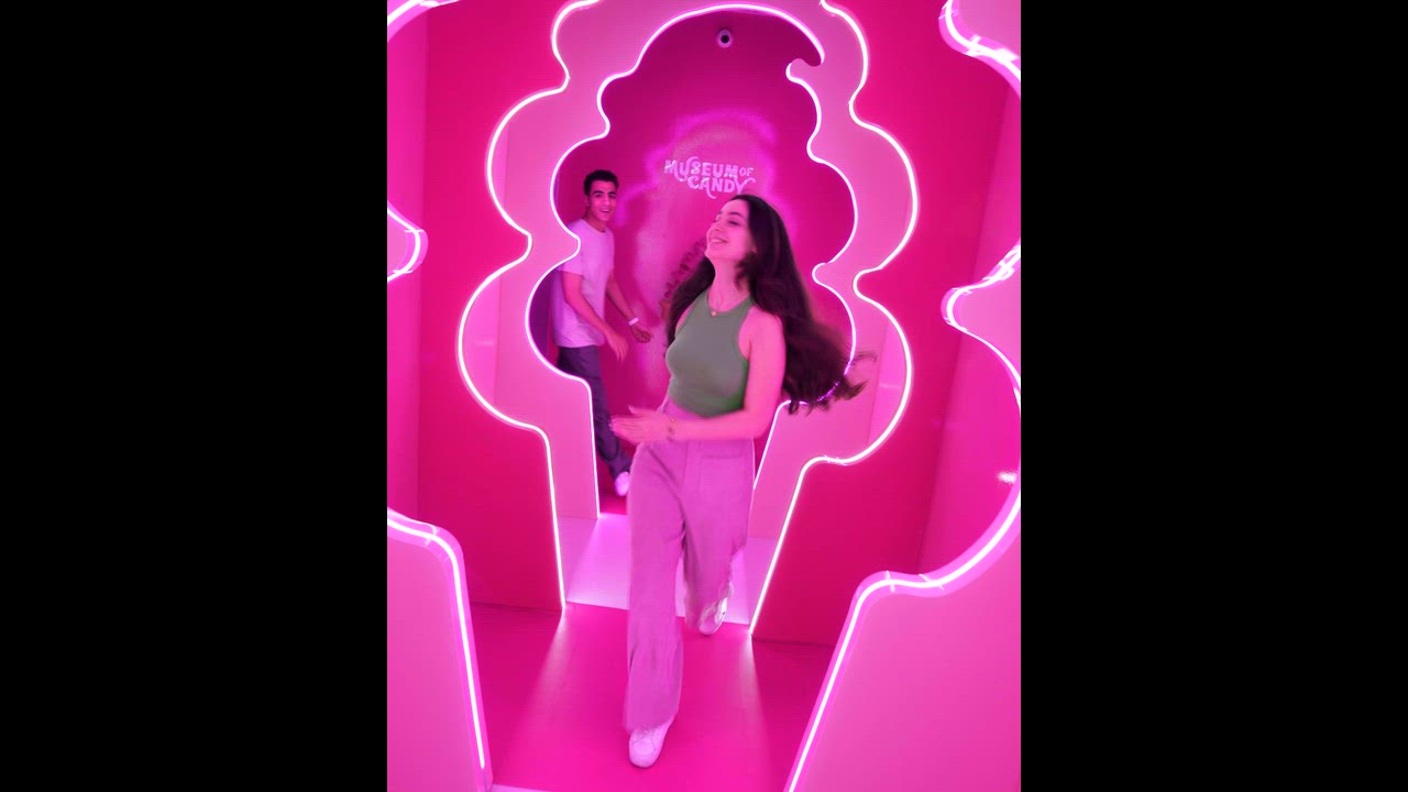 Museum of Candy.mp4
