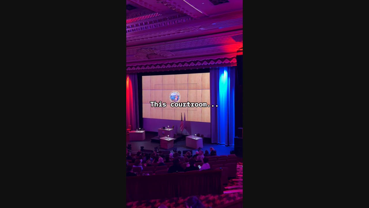 The Jury Experience video format 2.mov