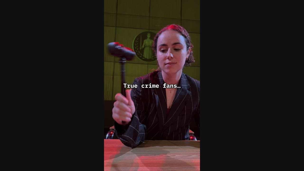 The Jury Experience video format 1.mov