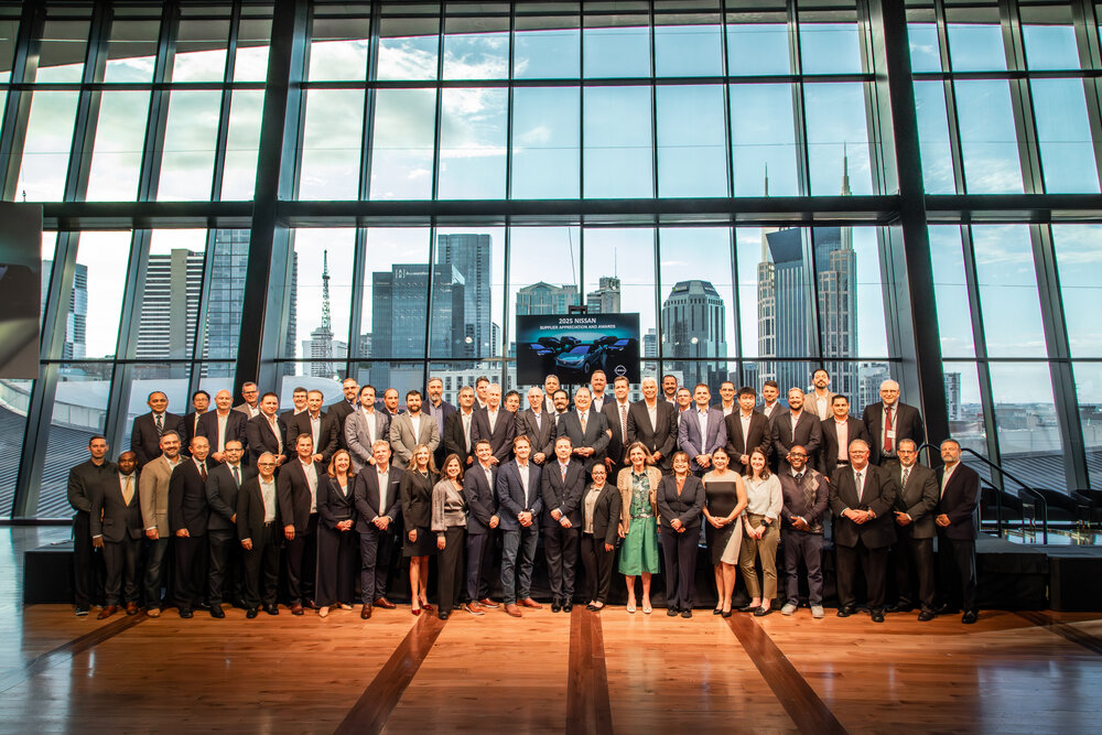 Group-SAE-2025.jpg
