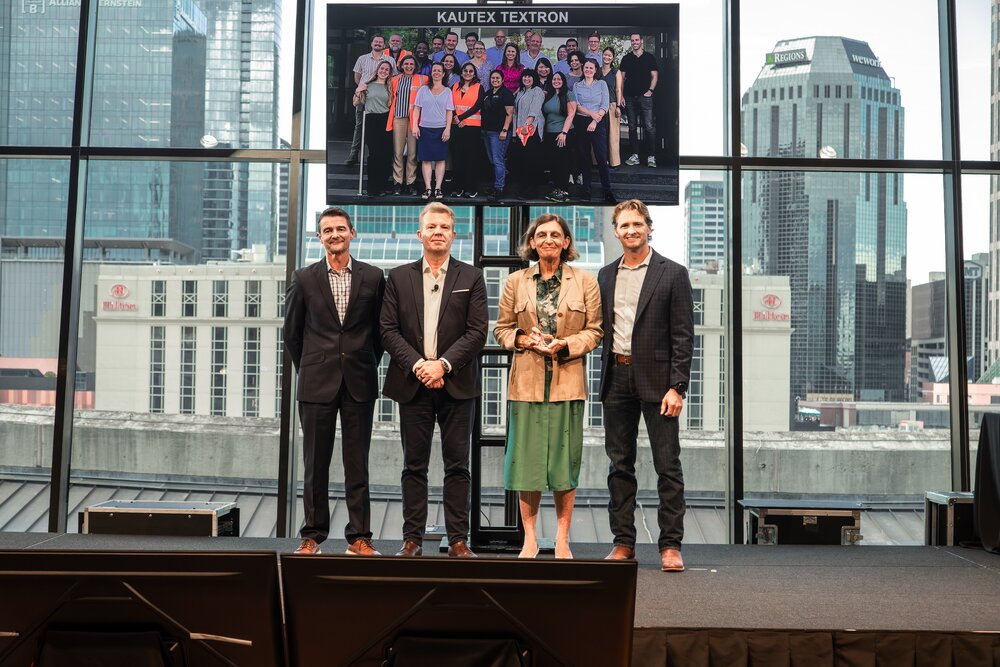 Nissan award picture.jpg