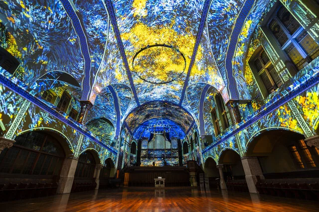 Copy of 01_AURORIUM_Genesis_I_Zurich_2019_Offener St. Jakob_©Jean-Christophe Dupasquier