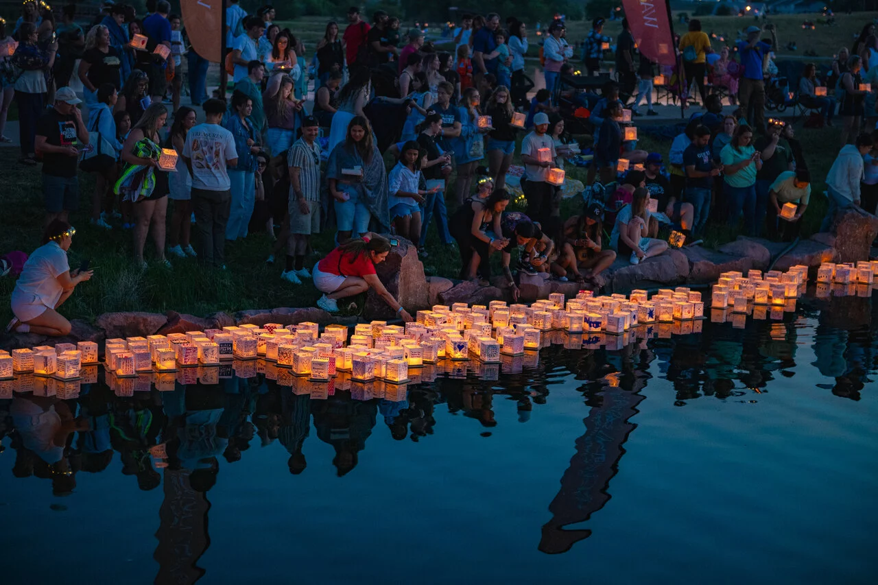 Fever apresenta Water Lantern Festival. Creditos Divulgação (1).jpeg