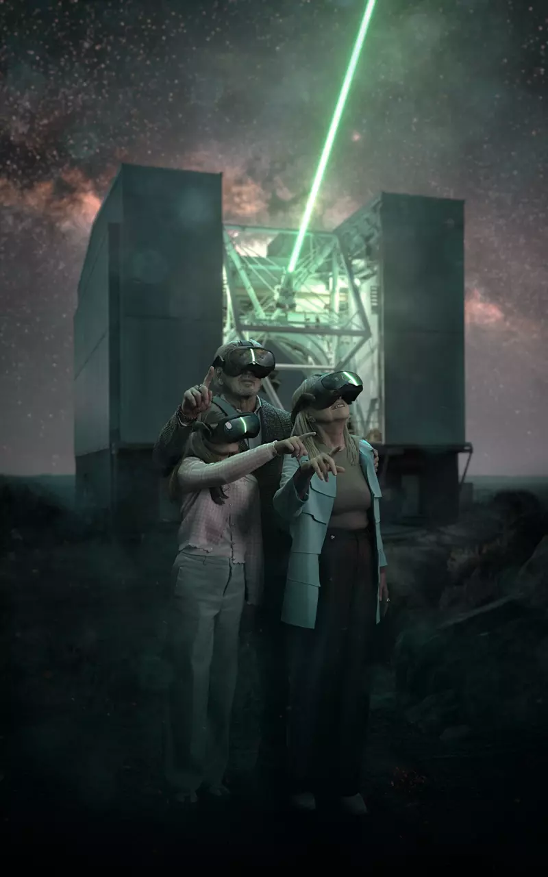 Fever apresenta Smithsonian Viagem pelo Cosmos (13).png