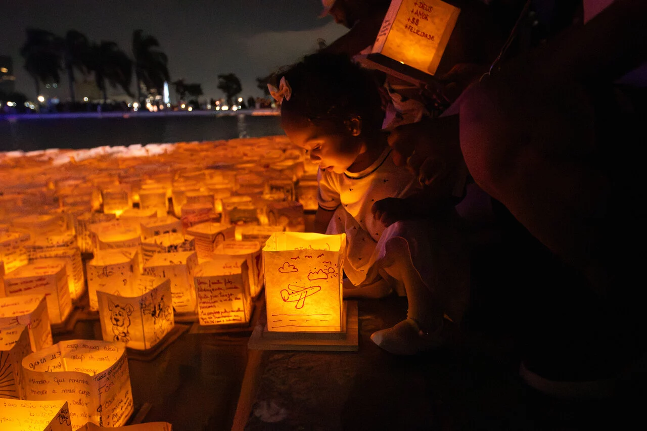 Fever presents Water Lantern Festival Rio de Janeiro July 2026 (23).jpg
