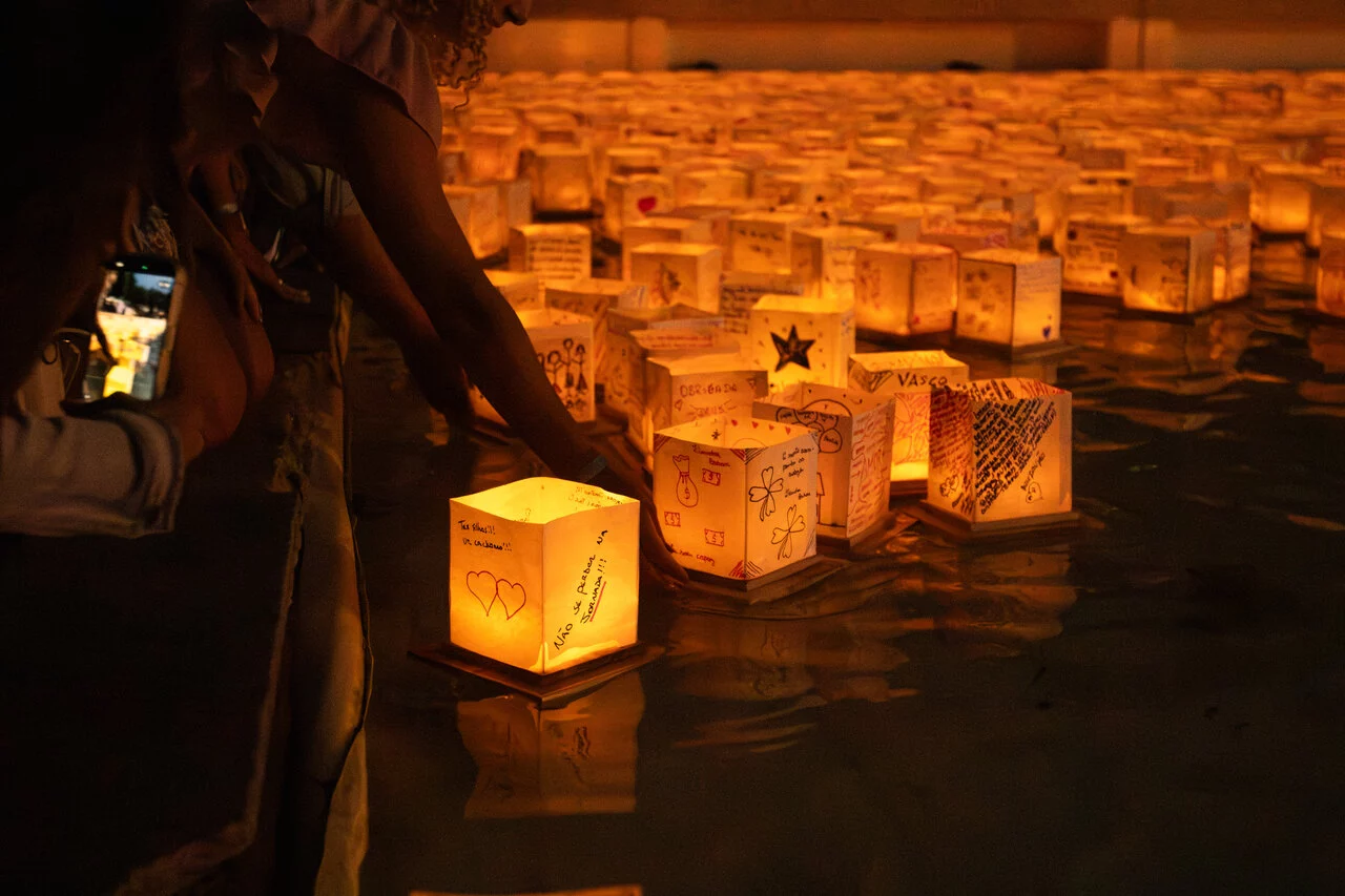 Fever presents Water Lantern Festival Rio de Janeiro July 2026 (46).jpg