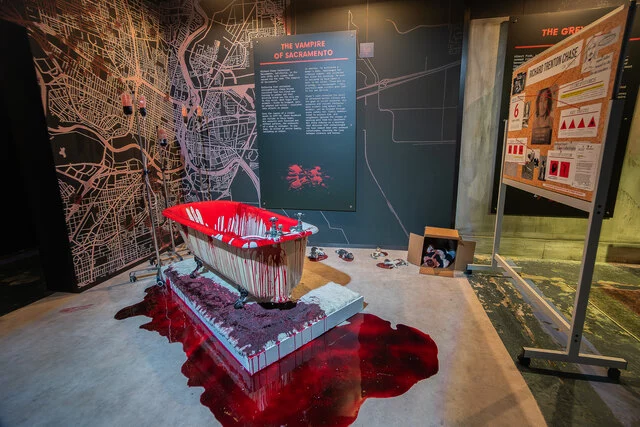 A Mente de um Serial Killer Uma Experiência Imersiva (16)