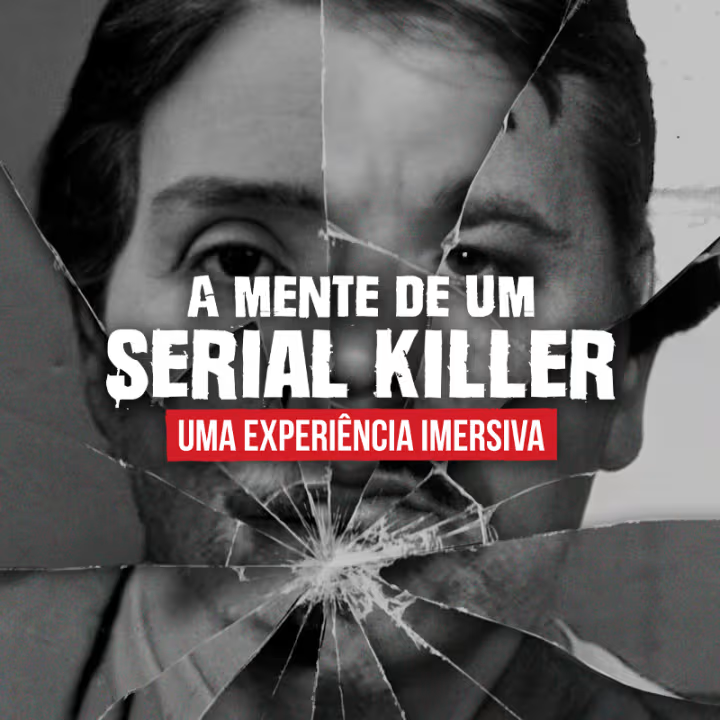 image (5).png