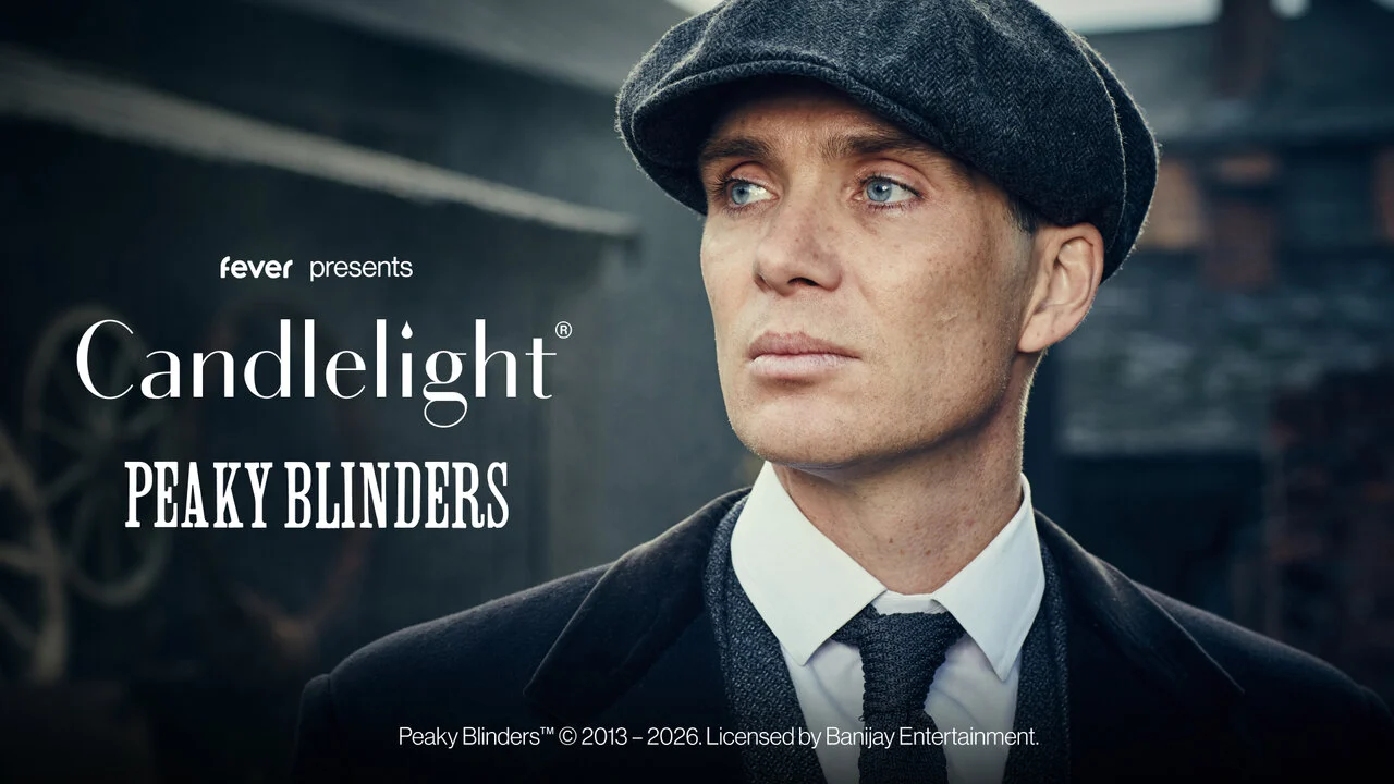 CDLxPeakyBlinders-PR-Static-P1-1920x1080.jpg