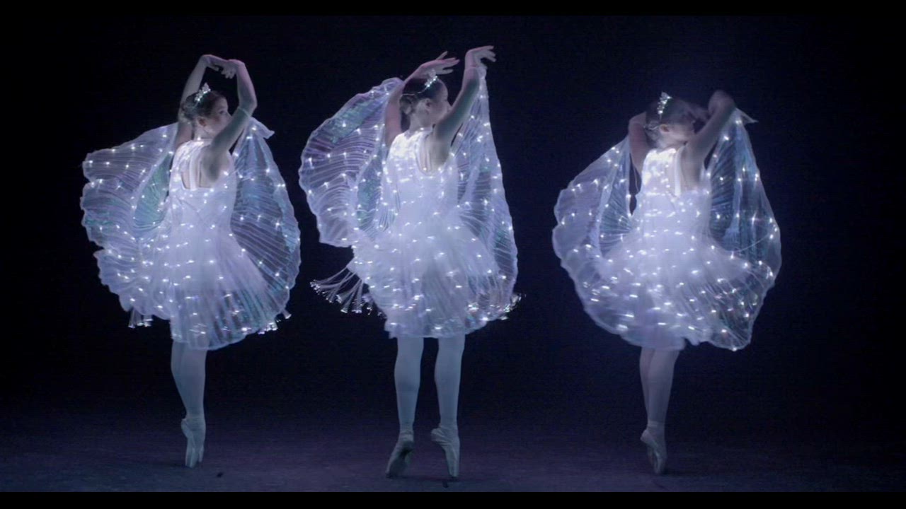 Ballet of Lights 5.mov