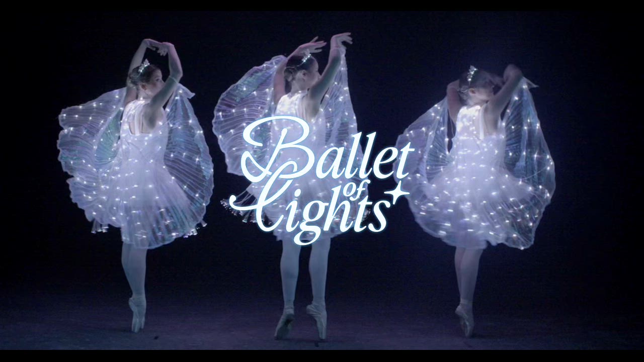 Ballet of Lights 6.mov