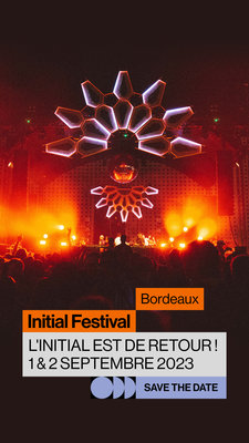 Inital2023-Social_Media_WL-9x16