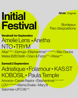 Initial2023-Lineup-4x5-01-1