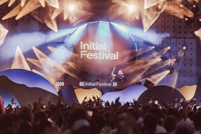 Initial_Festival_2023-6551