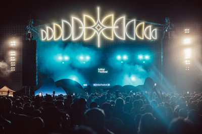 Initial_Festival_2023-1024