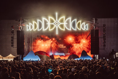 Initial_Festival_2023-9247