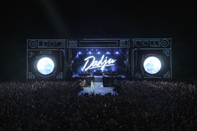 LIVE_HYPNOTIZE25L_MAINSTAGE_@BISBEOO_DSC7390-Avec accentuation-Bruit