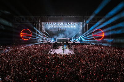 LIVE_HYPNOTIZE25L_MAINSTAGE_@BISBEOODSC_3615