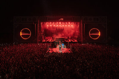 LIVE_HYPNOTIZE25L_MAINSTAGE_@BISBEOODSC_3619