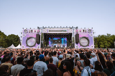 LIVE_HYPNOTIZE25L_MAINSTAGE_@BISBEOODSC_4234