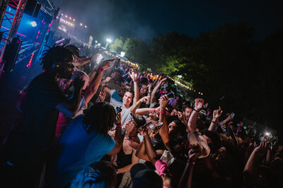 LIVE_HYPNOTIZE25L_THIRD-STAGE-LINCOLN-LIVE_@BISBEOODSC_3299-Avec accentuation-Bruit