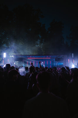 LIVE_HYPNOTIZE25L_THIRD-STAGE-LINCOLN-LIVE_@BISBEOODSC_3249 (1)