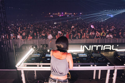 ANETHA-@DVMI_RAW-11.JPG