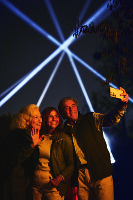 589461-MomentFactory_LightCycles_Hearth-0d3bf0-original-1746636229