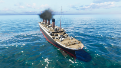 TitanicPerps3_PIC_169