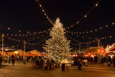 Eddymotion_20161128_WeihnachtsdorfZuerich_0006