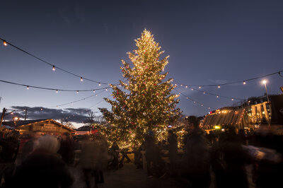 ZH_Weihnachtsmarkt