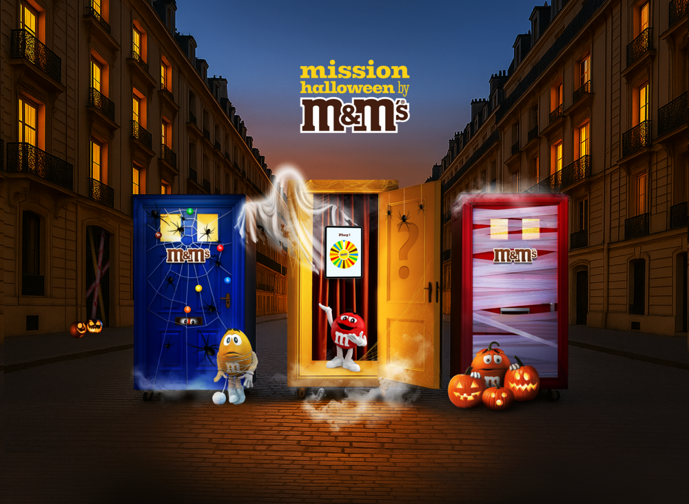 M&M's_HALLOWEEN_KV_logo 2.png