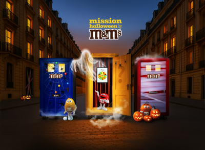 M&M's_HALLOWEEN_KV_logo 2