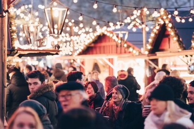 WhatsApp Image 2025-07-01 at 18.44.27 (2)