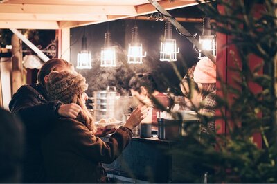 WhatsApp Image 2025-07-01 at 18.42.55