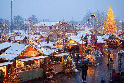 Evi_Fragolia_MG_8068