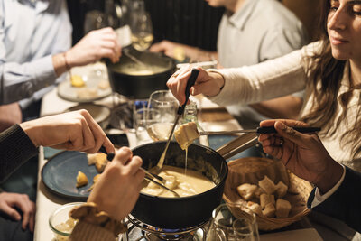 20231223_Wiehnachtsdorf_DSC1501