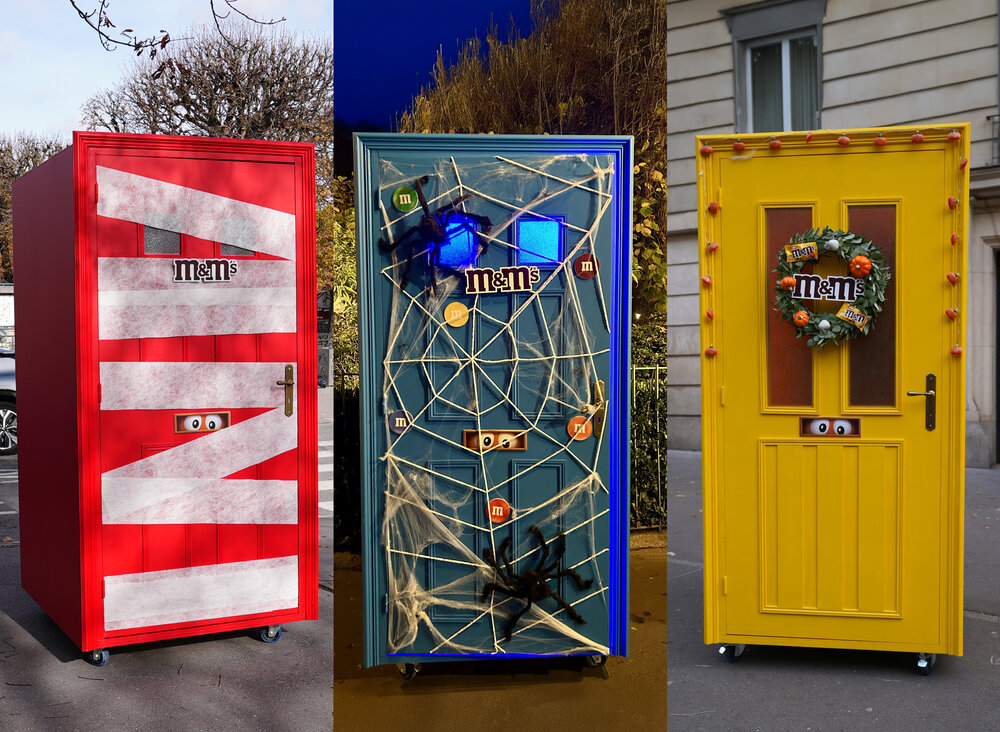 M&M's_HALLOWEEN_KV_doors (1).jpg