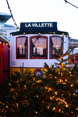 FEVER-Noel-Villette-20251120-Photos-Edit-03