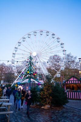 FEVER-Noel-Villette-20251120-Photos-Edit-01