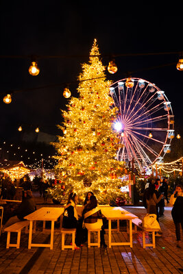 FEVER-Noel-Villette-20251120-Photos-Edit-08