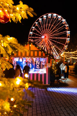 FEVER-Noel-Villette-20251120-Photos-Edit-34